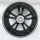 Hot selling Forged Wheel Rims for X5 X6